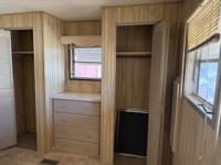 1974 RITZ Manufactured Home