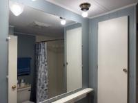1974 RITZ Manufactured Home
