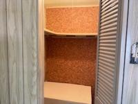 1974 RITZ Manufactured Home