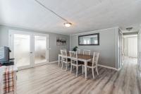 1974 RITZ Manufactured Home