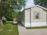 2021 Champion Manufactured Home