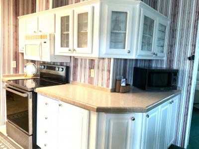 Photo 4 of 19 of home located at 729 Misty Breeze St Davenport, FL 33897