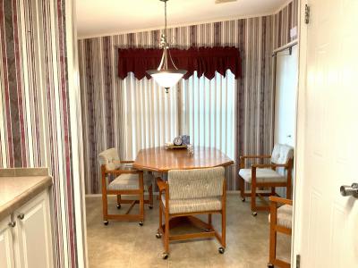 Photo 5 of 19 of home located at 729 Misty Breeze St Davenport, FL 33897