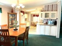 2005 Homes of Merit A17395 Mobile Home