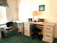 2005 Homes of Merit A17395 Mobile Home