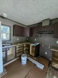 2017 FAIRM Manufactured Home