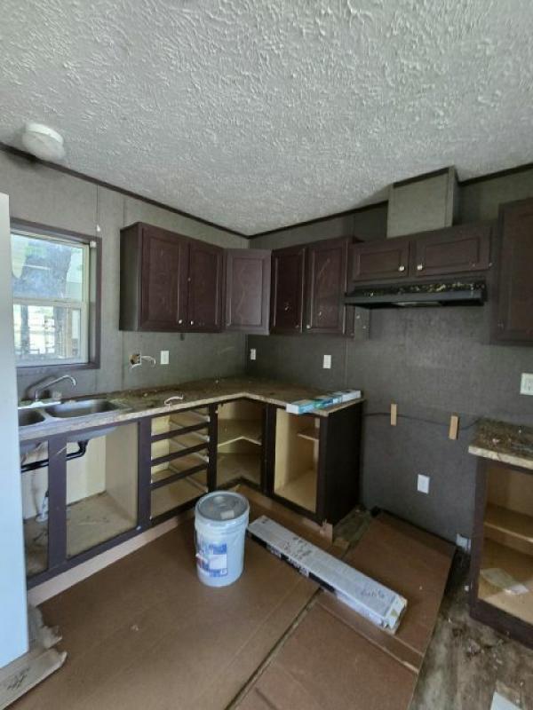Photo 1 of 2 of home located at 261 Bunting Lane Madison, WI 53704
