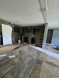 2017 FAIRM Manufactured Home