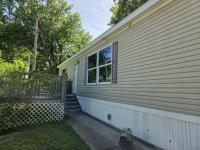 2017 FAIRM Manufactured Home