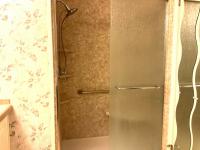 2005 Homes of Merit A17395 Mobile Home