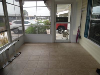 Photo 3 of 13 of home located at 614 Misty Breeze St Davenport, FL 33897