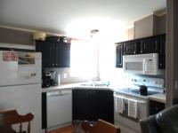 2005 Homes of Merit A16595 Mobile Home