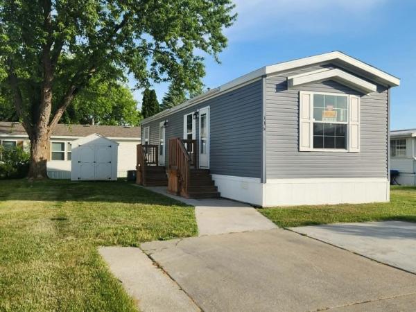2022 Champion Mobile Home For Sale