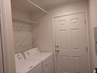 2018 Champion RA1670217 Mobile Home