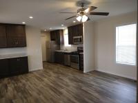 2018 Champion RA1670217 Mobile Home