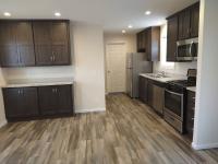 2018 Champion RA1670217 Mobile Home