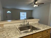 1997 KING HS Mobile Home