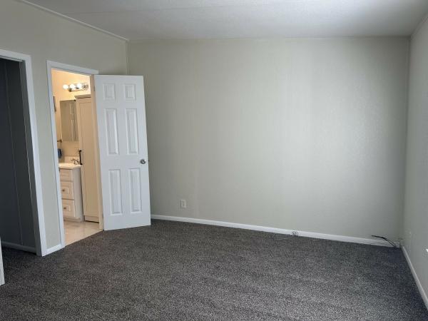 1997 KING HS Mobile Home