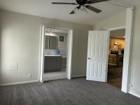 1997 KING HS Mobile Home
