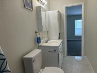 1997 KING HS Mobile Home
