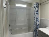 1997 KING HS Mobile Home
