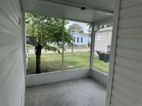 1997 KING HS Mobile Home