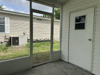1997 KING HS Mobile Home
