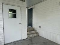 1997 KING HS Mobile Home