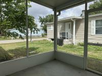 1997 KING HS Mobile Home
