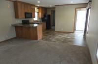 2018 Skyline E448C Mobile Home