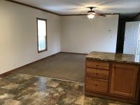 2018 Skyline E448C Mobile Home