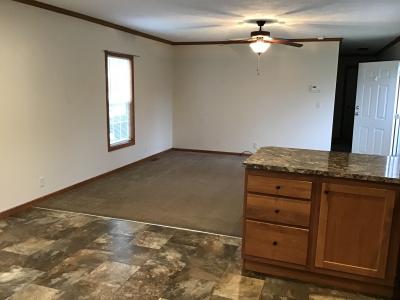 Photo 2 of 5 of home located at 283 West Woodside Holland, OH 43528