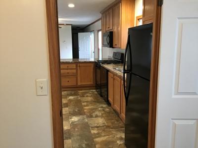 Photo 3 of 5 of home located at 283 West Woodside Holland, OH 43528