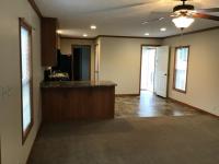 2018 Skyline E448C Mobile Home
