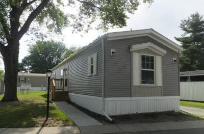 Photo 5 of 5 of home located at 283 West Woodside Holland, OH 43528