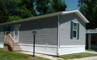 2016 Fairmont 7016 (cavco) Mobile Home