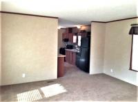 2016 Fairmont 7016 (cavco) Mobile Home