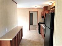 2016 Fairmont 7016 (cavco) Mobile Home