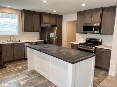 Photo 2 of 8 of home located at 293 West Woodside Holland, OH 43528