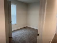 2024 Clayton 81SRH28443A Mobile Home