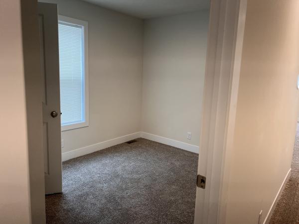 2024 Clayton 81SRH28443A Mobile Home