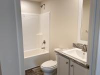 2024 Clayton 81SRH28443A Mobile Home