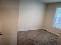2024 Clayton 81SRH28443A Mobile Home