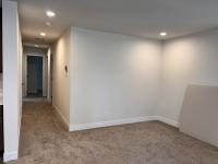 2024 Clayton 81SRH28443A Mobile Home
