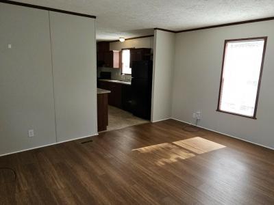 Photo 2 of 8 of home located at 5325 Van Orden Rd 219 Webberville, MI 48892