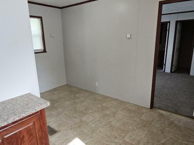 Photo 4 of 8 of home located at 5325 Van Orden Rd 219 Webberville, MI 48892