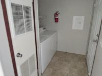 2012 Champion Mobile Home