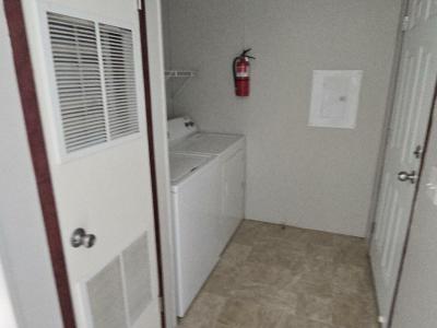 Photo 5 of 8 of home located at 5325 Van Orden Rd 219 Webberville, MI 48892