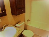 2012 Champion Mobile Home