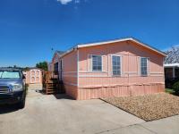 1996 Other PALMHARBOR Mobile Home